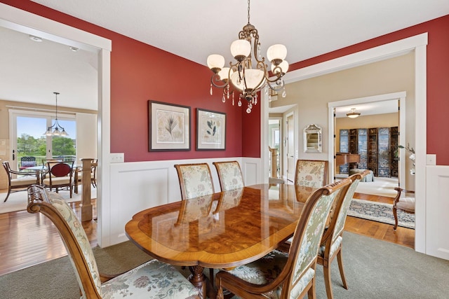 315 Lindsay Rd, Hudson, WI 54016 - photo 10