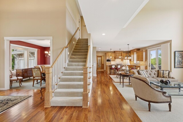 315 Lindsay Rd, Hudson, WI 54016 - photo 16