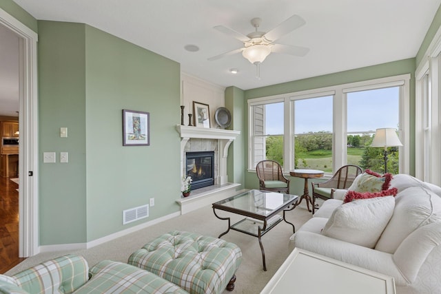 315 Lindsay Rd, Hudson, WI 54016 - photo 18