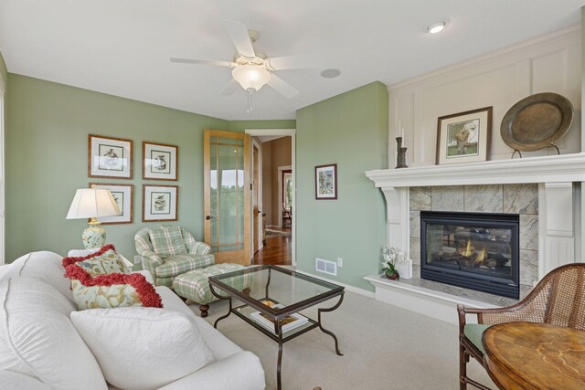 315 Lindsay Rd, Hudson, WI 54016 - photo 19