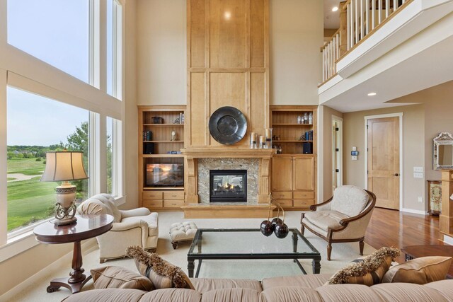 315 Lindsay Rd, Hudson, WI 54016 - photo 21
