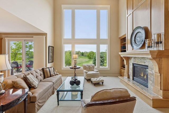 315 Lindsay Rd, Hudson, WI 54016 - photo 22