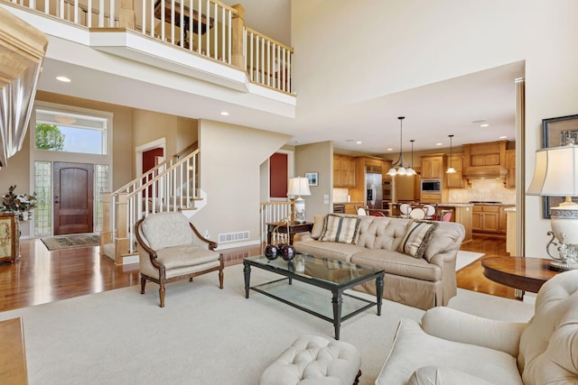 315 Lindsay Rd, Hudson, WI 54016 - photo 24
