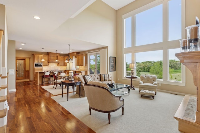 315 Lindsay Rd, Hudson, WI 54016 - photo 25