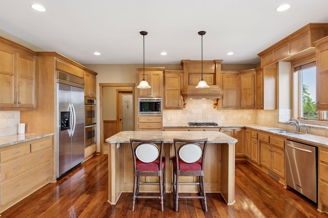 315 Lindsay Rd, Hudson, WI 54016 - photo 27