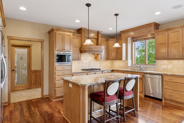 315 Lindsay Rd, Hudson, WI 54016 - photo 28