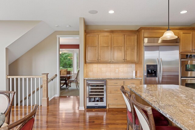 315 Lindsay Rd, Hudson, WI 54016 - photo 30