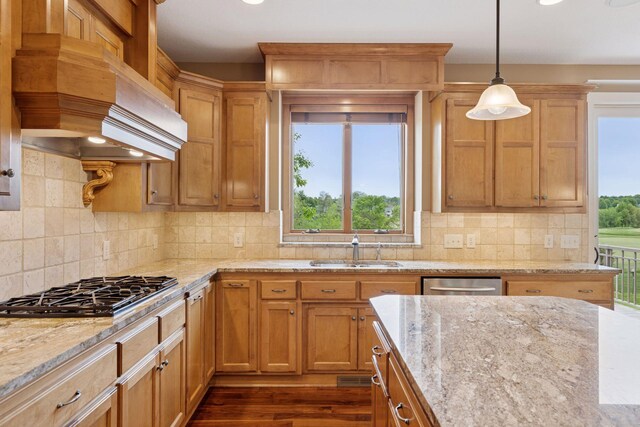 315 Lindsay Rd, Hudson, WI 54016 - photo 32