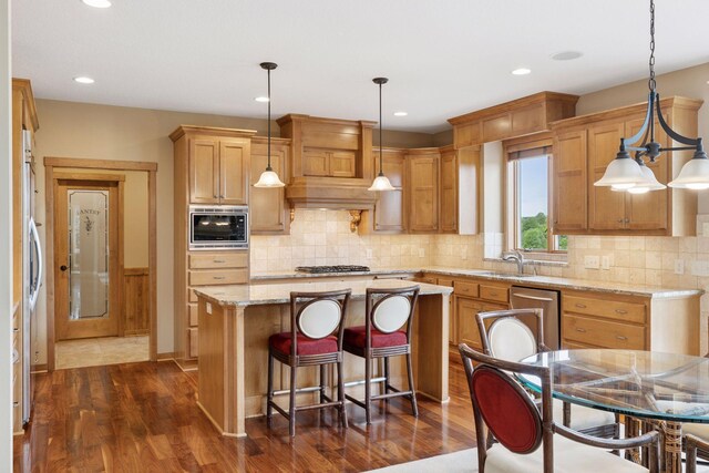 315 Lindsay Rd, Hudson, WI 54016 - photo 33