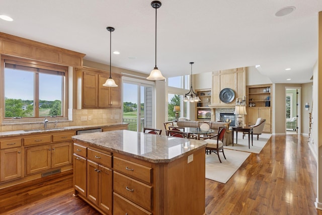 315 Lindsay Rd, Hudson, WI 54016 - photo 34