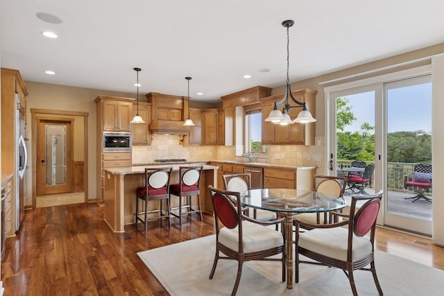 315 Lindsay Rd, Hudson, WI 54016 - photo 35