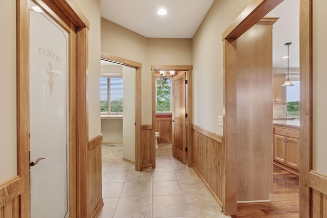 315 Lindsay Rd, Hudson, WI 54016 - photo 38