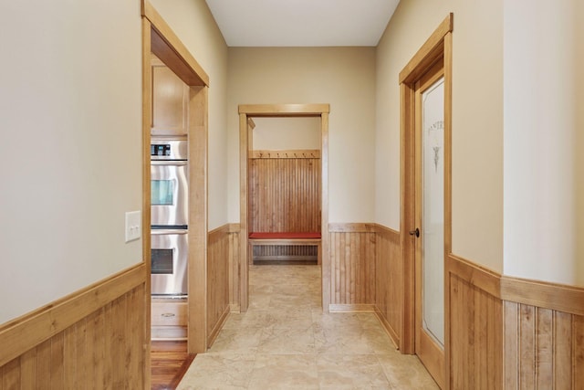 315 Lindsay Rd, Hudson, WI 54016 - photo 40