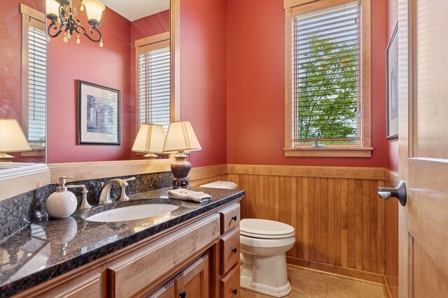 315 Lindsay Rd, Hudson, WI 54016 - photo 41