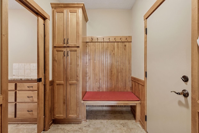 315 Lindsay Rd, Hudson, WI 54016 - photo 42