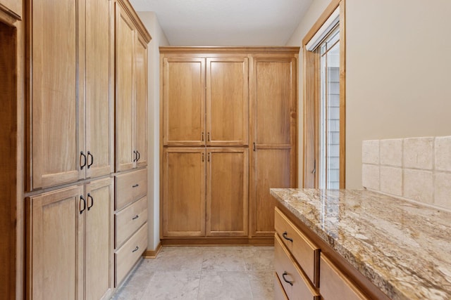 315 Lindsay Rd, Hudson, WI 54016 - photo 43