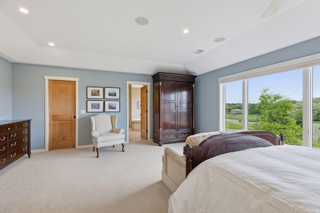 315 Lindsay Rd, Hudson, WI 54016 - photo 45