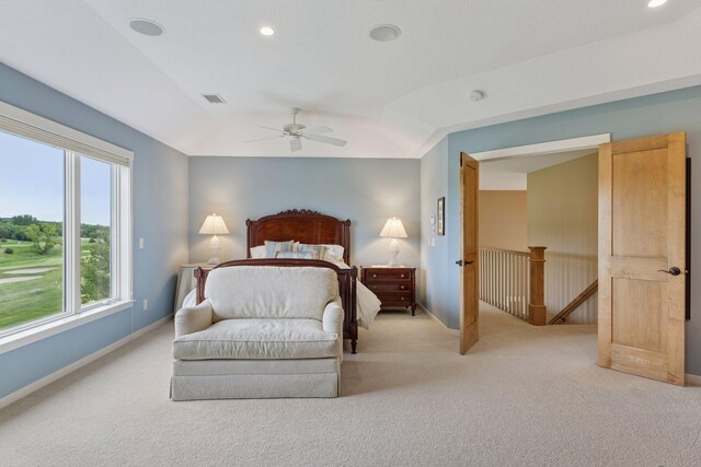 315 Lindsay Rd, Hudson, WI 54016 - photo 46
