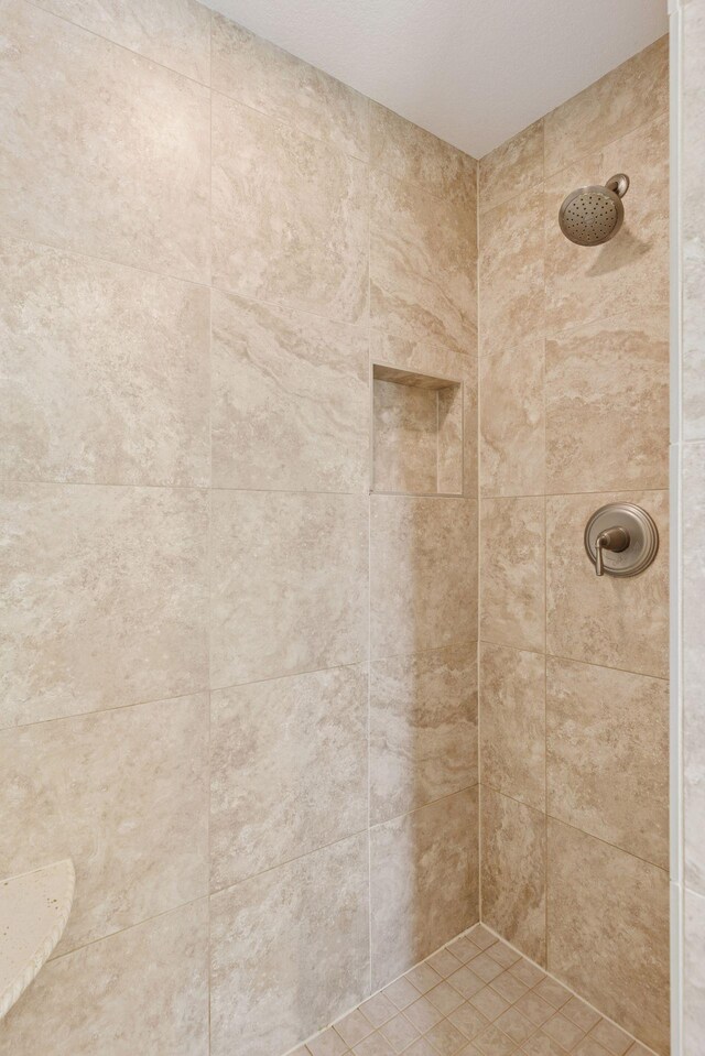 315 Lindsay Rd, Hudson, WI 54016 - photo 50