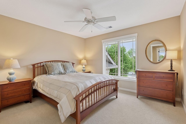 315 Lindsay Rd, Hudson, WI 54016 - photo 52