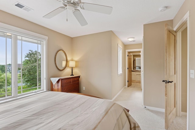 315 Lindsay Rd, Hudson, WI 54016 - photo 54