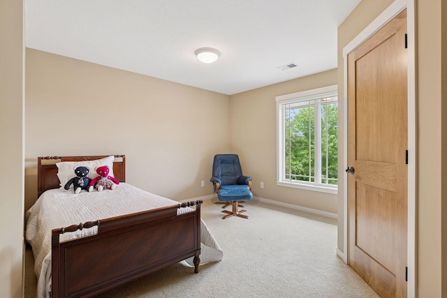 315 Lindsay Rd, Hudson, WI 54016 - photo 56