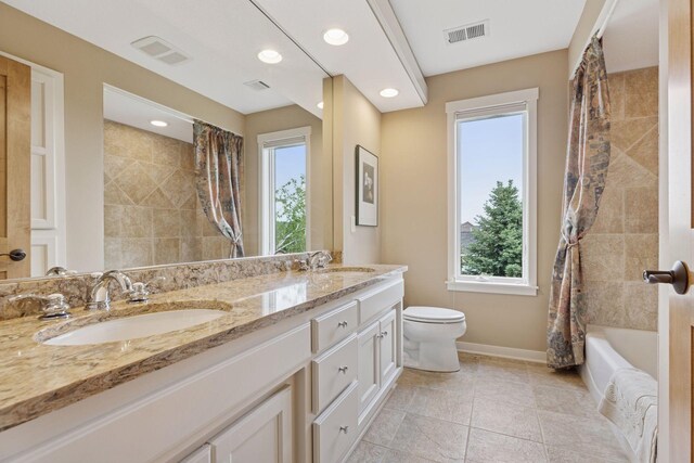 315 Lindsay Rd, Hudson, WI 54016 - photo 57