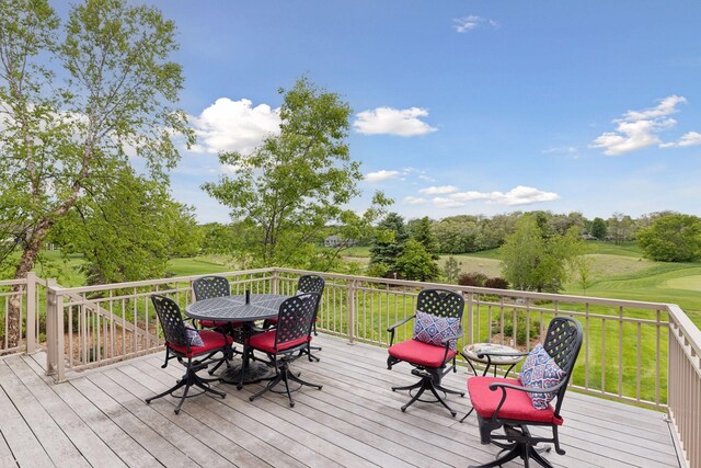 315 Lindsay Rd, Hudson, WI 54016 - photo 60