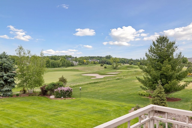 315 Lindsay Rd, Hudson, WI 54016 - photo 61