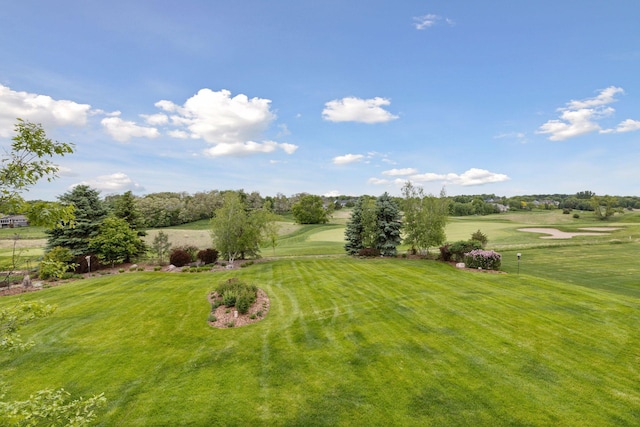 315 Lindsay Rd, Hudson, WI 54016 - photo 62