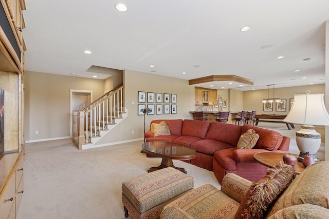 315 Lindsay Rd, Hudson, WI 54016 - photo 63
