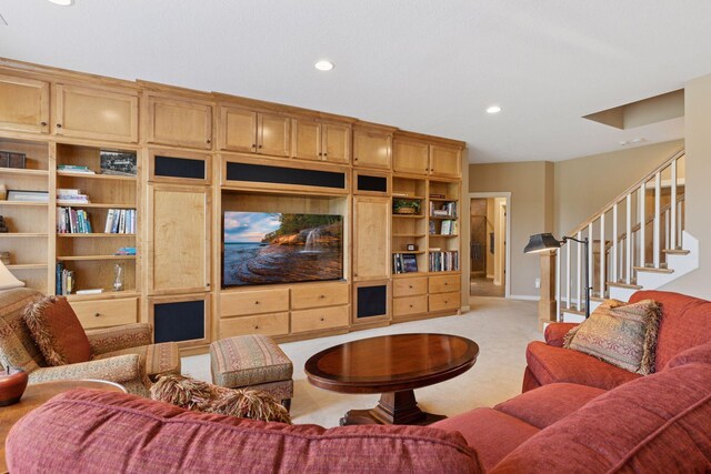 315 Lindsay Rd, Hudson, WI 54016 - photo 64