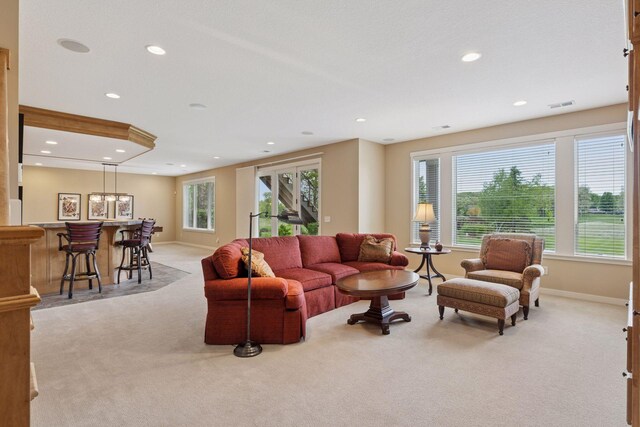 315 Lindsay Rd, Hudson, WI 54016 - photo 65