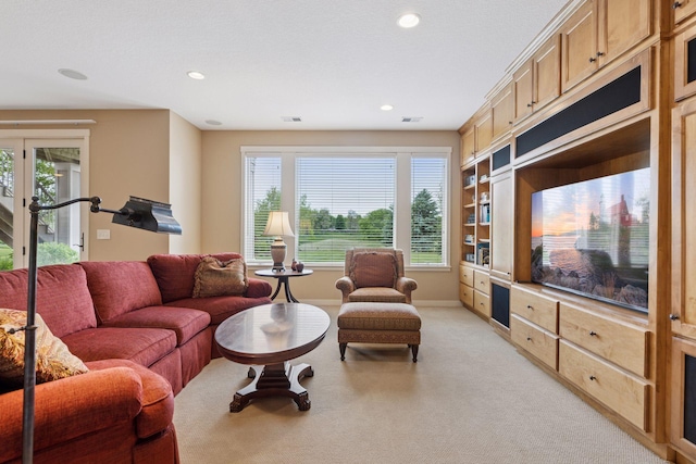 315 Lindsay Rd, Hudson, WI 54016 - photo 66