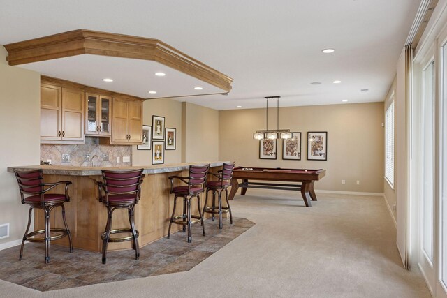 315 Lindsay Rd, Hudson, WI 54016 - photo 68