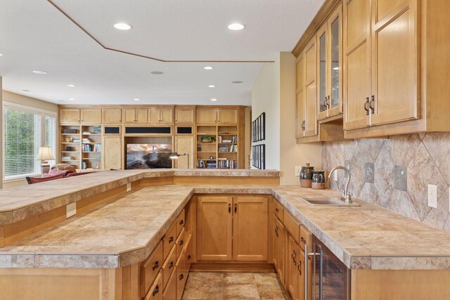 315 Lindsay Rd, Hudson, WI 54016 - photo 69