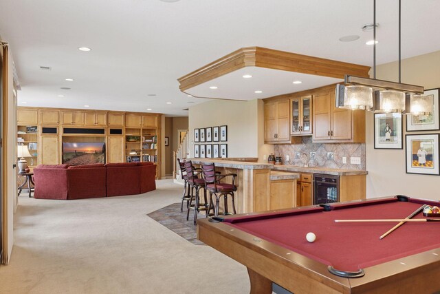 315 Lindsay Rd, Hudson, WI 54016 - photo 70