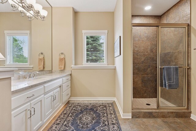 315 Lindsay Rd, Hudson, WI 54016 - photo 72
