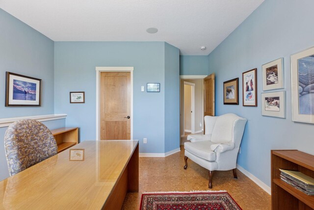 315 Lindsay Rd, Hudson, WI 54016 - photo 73