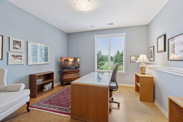 315 Lindsay Rd, Hudson, WI 54016 - photo 74