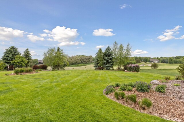 315 Lindsay Rd, Hudson, WI 54016 - photo 75