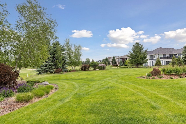 315 Lindsay Rd, Hudson, WI 54016 - photo 76