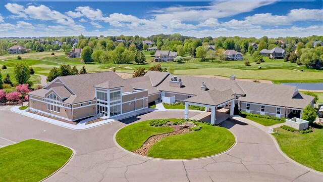 315 Lindsay Rd, Hudson, WI 54016 - photo 84