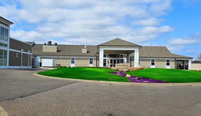 315 Lindsay Rd, Hudson, WI 54016 - photo 86