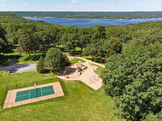 315 Lindsay Rd, Hudson, WI 54016 - photo 99
