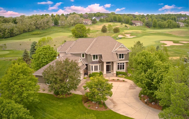315 Lindsay Rd, Hudson, WI 54016 - photo 2