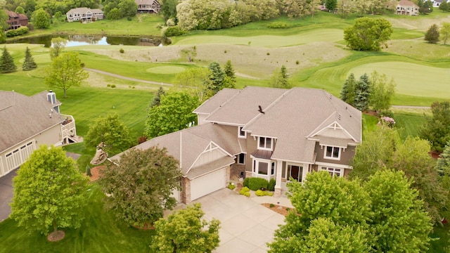 315 Lindsay Rd, Hudson, WI 54016 - photo 3