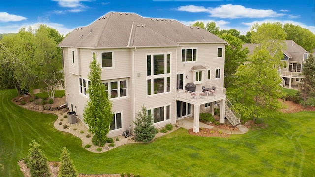 315 Lindsay Rd, Hudson, WI 54016 - photo 4