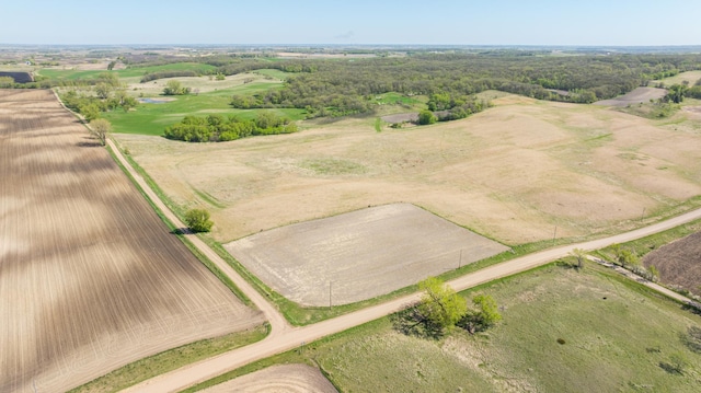 TBD 302nd St, Langhei Twp, MN 56381