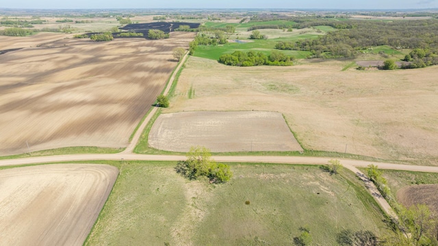 TBD 302nd St, Langhei Twp, MN 56381
